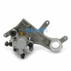 Honda CRF250R CRF250X CRF450R Rear Brake Caliper (2004-2017)