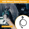 Mitsubishi Pajero Sport ABS Wheel Speed Sensor (2008-2015)