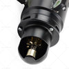 Yamaha 50HP 75HP 80HP 85HP 90HP 9 Teeth Starter Motor