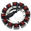 Harley-Davidson Road King FLHR Magneto Stator Coil (1988-2023)
