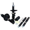 Toyota RAV4 SXA10 SXA11 2 / 98~7 / 00 Front +Rear 4 Gas Strut Shock Absorbers
