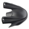 Yamaha TRACER 9GT, TRACER 9 Front Fairing Aerodynamic Wing Cover (2021-2022)