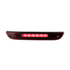 Car Brake LED Light