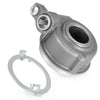 Honda Shadow ACE 750 VT750C / CD Speedometer Gearbox Retainer (1998–2003)
