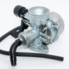 PZ 70-110cc PIT Quad Dirt Bike ATV Buggy 19mm Carburetor