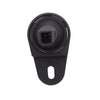 Jeep Dodge Ram 1500 2500 3500 1x Interior Courtesy Lamp Light (1999-2019)