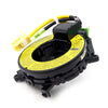 Mitsubishi Pajero Montero V68W V75W V78W Spiral Cable Clock Spring