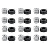 Dodge Ram 12X Rocker Arm Retainer (1994-2002)
