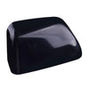 Ford F250 F350 F450 F550 Super Duty Left Mirror Cover Cap (2017-2023)