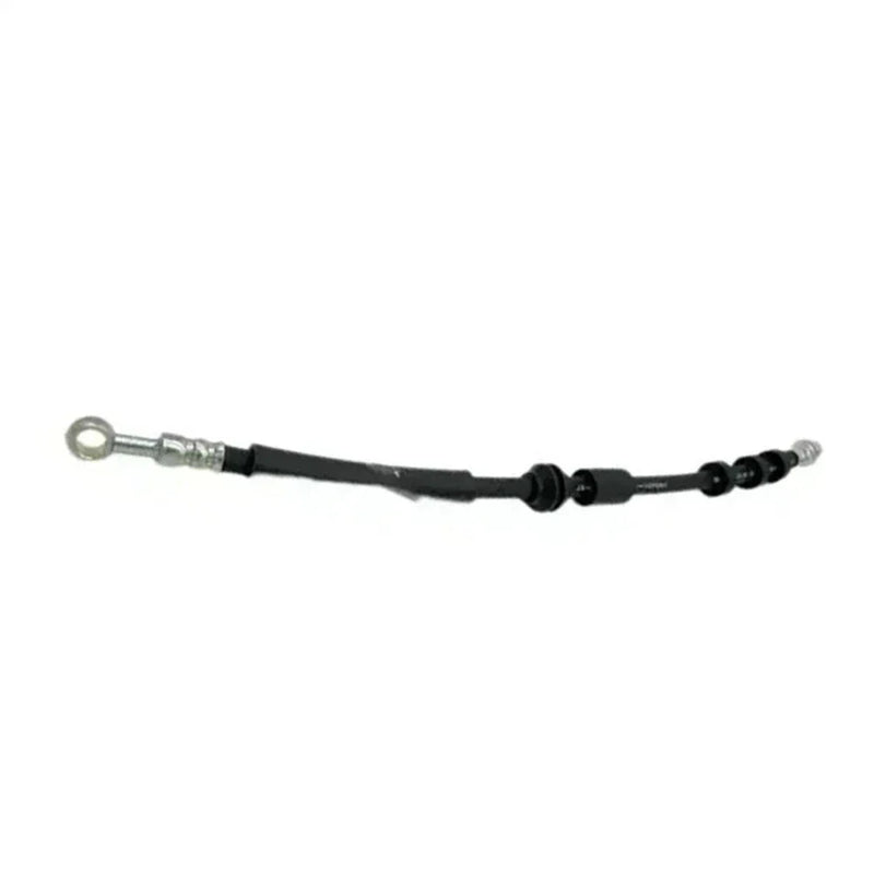 Land Rover Range Rover Evoque, Discovery Sport Front Brake Hose (2012-2023)