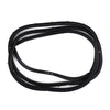 Weatherstrip Windshield Door Rubber Set 4 Fits Toyota Hilux LN40 1978-83 D06