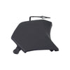 2018-2020 BMW X3 Front Bumper Tow Hook Cover Cap (2018-2020)