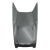 Street Triple 765RS / Moto2 Fuel Tank Panels Cover (2023-2024)