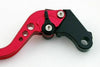 Yamaha FJR 1300, XJR 1300, Super Tenere Brake Clutch Lever (2004-2013)