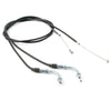 Harley Sportster 883 1200 Throttle Cable Line Wire 130CM (2004-2023)