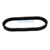 ODES Assailant 800, Dominator, Raider X2 800 / 1000 Drive Belt (2014-2018)