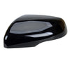 Ford Edge Left Rearview Side Mirror Cover (2015-2021)