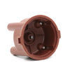 Toyota Corolla / Starlet 1966-1984 JDM Distributor Cap