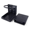 Car, Boat, Marine, Truck () 2 x Foldable Drink Bottle Holders