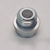 Toyota Lexus Transmission Drain Plug & Gasket