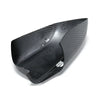 BMW 5 Series F07 / 10 / 11 Pre-LCI 10-13 535i 528i DRY Carbon Side Mirror Caps