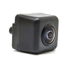 Subaru Legacy Reverse Rear View Backup Camera (2010–2014)