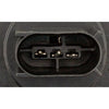 Jeep Grand Cherokee Tail Light Lamps (1999-2004)