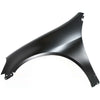 Fender For Acura RSX 2002-2006 Front Driver and Passenger