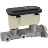 Brake Master Cylinder For 1994-1999 Chevrolet K1500