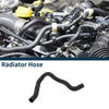 Kia Carens 2007-2008 Rubber Coolant Pipe Radiator Hose