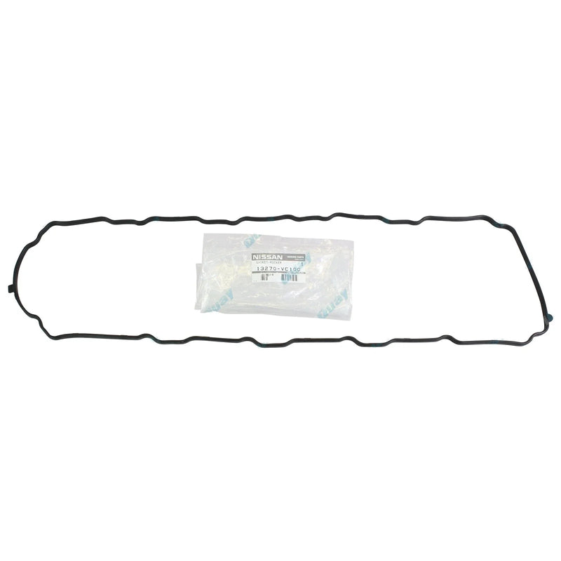 Nissan ELGRAND ATE50 ZD30-DDTi 3.0L 2953cc Rocker Valve Top Cover Gasket