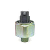 Toyota Corolla AE111 1.6L 4 Cyl Knock Sensor (1997-2001)