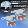 Toyota RAV4 Rear Door Liftgate Hinge Left or Right (2013–2018)
