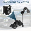 GMC Yukon Air Suspension Ride Height Level Sensor (2001 - 2006)