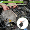 Ford E-150 4.6L (2003-2007) - 1 x Piece Transmission Speed Sensor