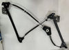 911 997, Boxster 987 Front LH Window Regulator W/o Motor (2005–2012)