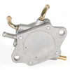 Ski-Doo Legend Grand Touring GTX GSX 380F 550F Fuel Pump