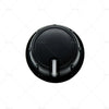 Toyota Hilux Vigo 3 x Heater Fan Control Switch Knobs (2005-2015)