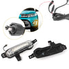 2015-up Suzuki Vitara LED Daytime Running Light Fog Lamp Kit