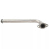 Chevrolet Sonic, Aveo5 Engine Oil Cooler Pipe (2012-2015)