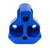 Subaru WRX STI Blue Aluminum Valve Spring Compressor Tool (02-14)