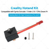 Creality Sprite Extruder, Ender 3 S1, CR10 Smart Pro Hotend Kit