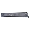 Honda Civic Sedan Front Right Side Door Pillar Molding (2012-2015)