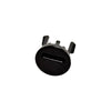 2013-2018 Toyota RAV4 Shift Lock Release Button Cover Cap (2013-2018)