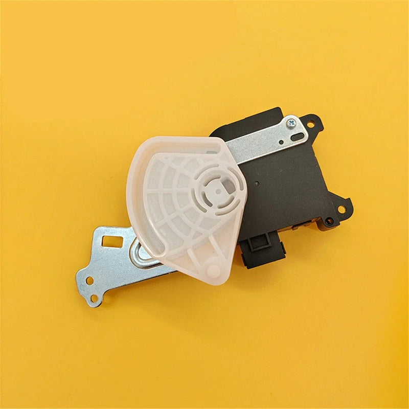 Honda Civic HVAC Vent Actuator Motor (2006-2011)