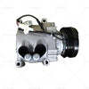 Mazda 121 DB 1.5L Petrol Air Conditioning Compressor (1994-1996)
