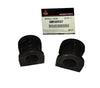 Mitsubishi Mirage 5Dr 2 x Front Stabilizer Bar Bush (2012-2022)