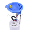 Audi Q3 Quattro Fuel Pump 2.0L L4 (2015–2015)
