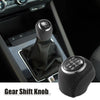 Peugeot Boxer 6 Speed Manual Gear Shift Knob (2002-2014)