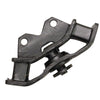 Mitsubishi Triton Rear Gearbox Mount (1986-2006)